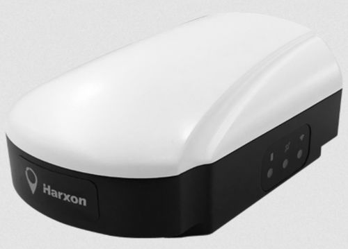 GNSS-Antenne - TS112 PRO - Harxon Corporation - Bluetooth / L-Band / mit Außenverbindung