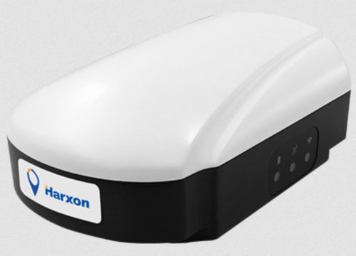 GNSS-Antenne - TS112 SE - Harxon Corporation - GPS / GLONASS / GALILEO