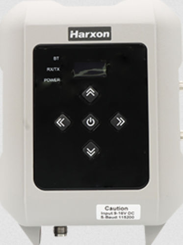 Datenmodem - HX-DU8616D Pro - Harxon Corporation - Repeater / Netzwerk / kabellos