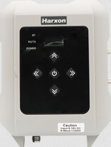 Datenmodem - HX-DU8616D SE - Harxon Corporation - kabellos / GNSS / Datenfunk