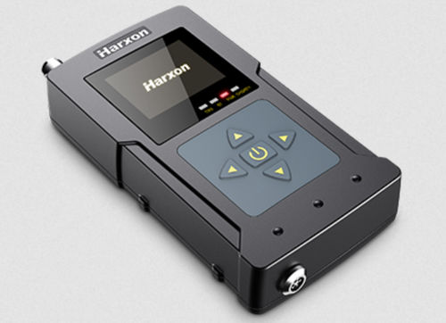 Datenmodem - HX-DU1603D SE - Harxon Corporation - RS232 / kabellos / Bluetooth