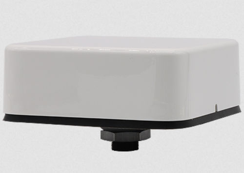 GNSS-Antenne - HX-AULT008 - Harxon Corporation - GPS / GLONASS / GALILEO