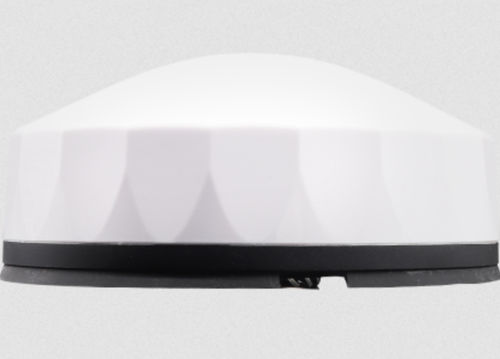 FM-Antenne - HX-AULT002 - Harxon Corporation - AM / Breitband / GNSS