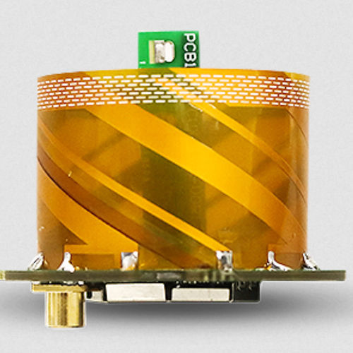 GPS-Antenne - HX-CUX005A - Harxon Corporation - GLONASS / GALILEO / WiFi