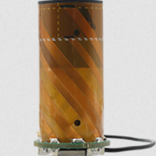 GNSS-Antenne - HX-CH6017A - Harxon Corporation - GPS / GLONASS / GALILEO