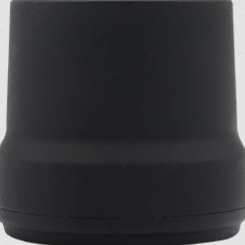 GNSS-Antenne - HX-CH7609A - Harxon Corporation - GPS / GLONASS / GALILEO