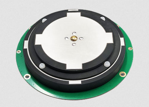 GNSS-Antenne - HX-CSX078A - Harxon Corporation - GPS / GLONASS / GALILEO