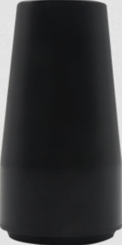 GNSS-Antenne - HX-CH7603A - Harxon Corporation - GPS / GLONASS / GALILEO