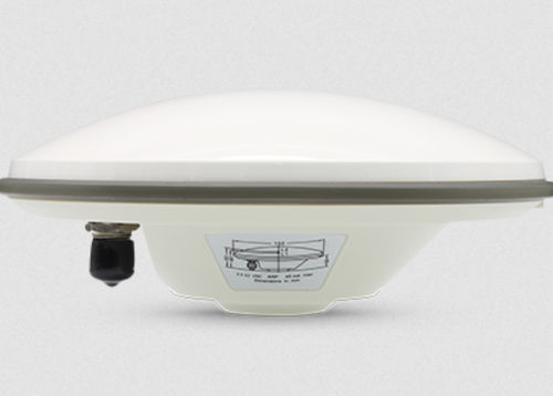 GNSS-Antenne - GPS1000 - Harxon Corporation - GPS / GLONASS / GALILEO