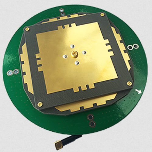 GPS-Antenne - HX-CS7017A - Harxon Corporation - GLONASS / Satelliten / L-Band