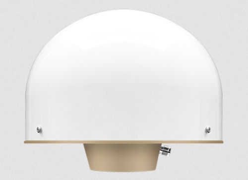 GNSS-Antenne - HX-CGX611A - Harxon Corporation - GPS / GLONASS / GALILEO
