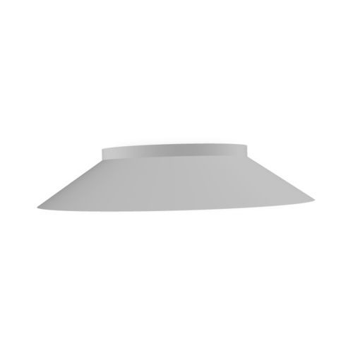 Flacher Saugnapf - 10.015.604.02 - Morali GmbH - Silikon