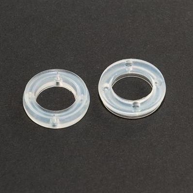 Silikon-Saugnapf - RC.024.033.02 - Morali GmbH - für CDs