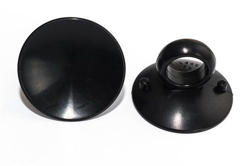 Greifer / Butt'n Top - HG.066.V - Morali GmbH