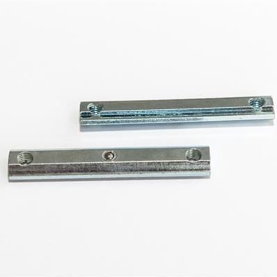 Norm-Nutenstein - GK.03.016-ST - Morali GmbH - für T-Rillen
