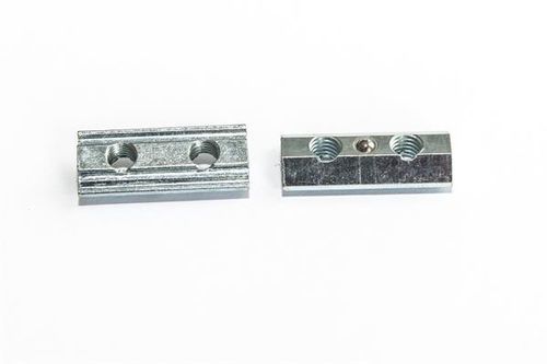 Nutenstein für T-Rillen - GK.03.012-ST - Morali GmbH