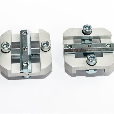 Profilverbinder - GK.04.006 - Morali GmbH