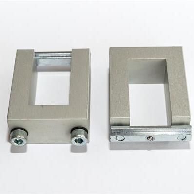 Profilverbinder - GK.05.006 - Morali GmbH