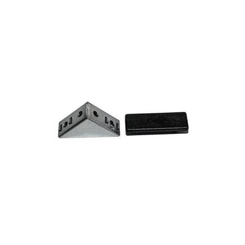 Rechtwinkliger Profilverbinder - GK.06.002 - Morali GmbH