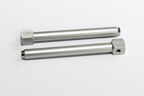 Greiffinger für Materialumschlag - GK.14.003 - Morali GmbH