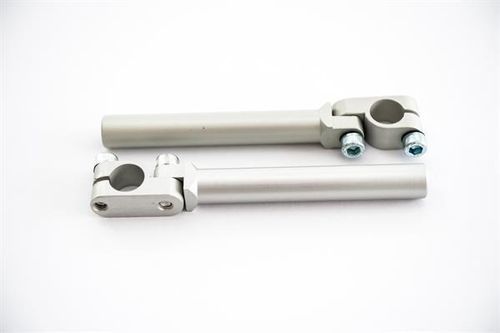 Gelenkarm - GK.13.047 - Morali GmbH