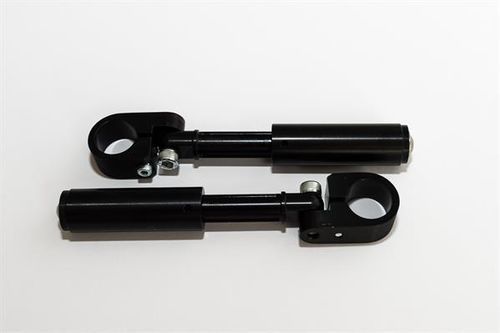 Schwenkarm - GK.140.056 - Morali GmbH