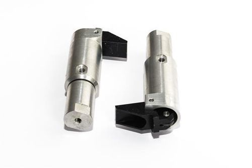 90°-Radial-Greiffinger - GK.19.011 - Morali GmbH