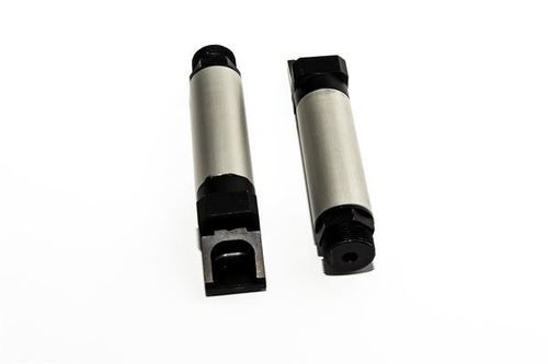 Winkel-Greiffinger - GK.19.003 - Morali GmbH - pneumatisch