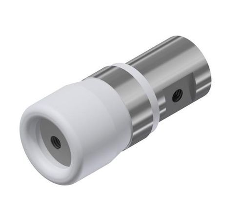 Pneumatikgreifer - M.1306 - Morali GmbH - zentrisch / innen