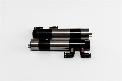 Montagegreifer - GK.140.048 - Morali GmbH