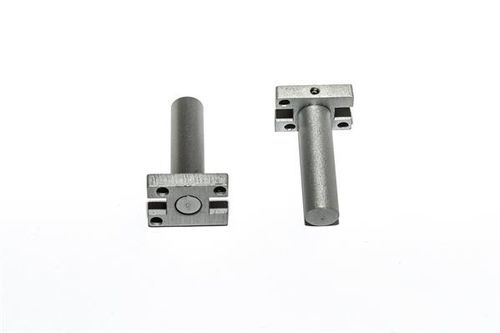 Spannbacken - GK.17.098 - Morali GmbH
