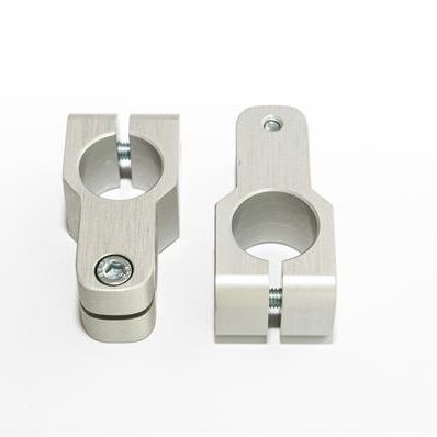 Klemmverbinder - GK.140.059 - Morali GmbH