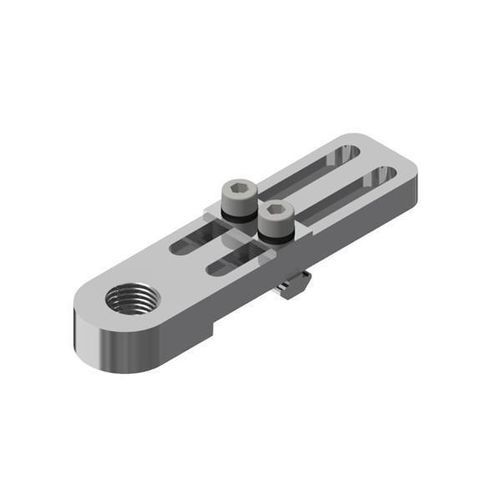 Gelenkwinkel - GK.09.906 - Morali GmbH