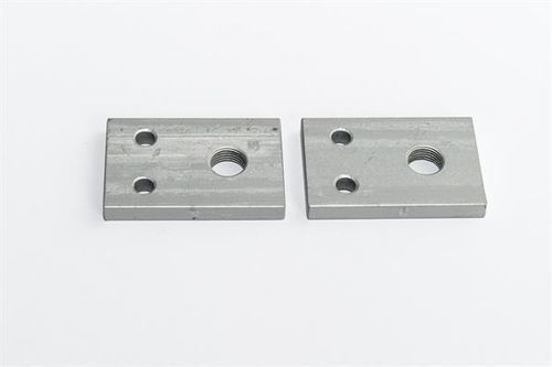 Rohrbogen - GK.11.017 - Morali GmbH