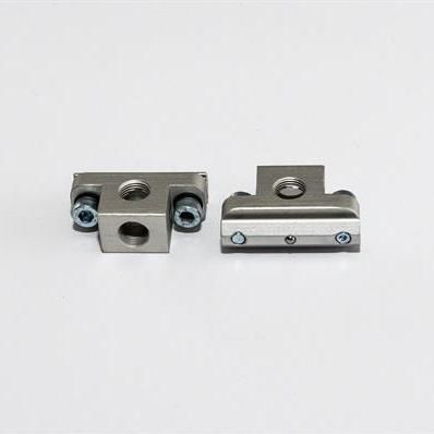 Rohrbogen - GK.11.010 - Morali GmbH