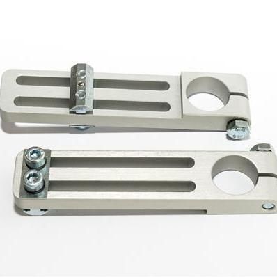 Schraub-Winkelspanner - GK.09.008A - Morali GmbH - regelbar