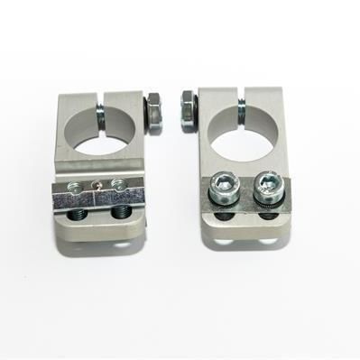 Schraub-Winkelspanner - GK.09.003 - Morali GmbH