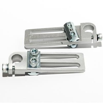 Schraub-Winkelspanner - GK.140.043 - Morali GmbH - regelbar