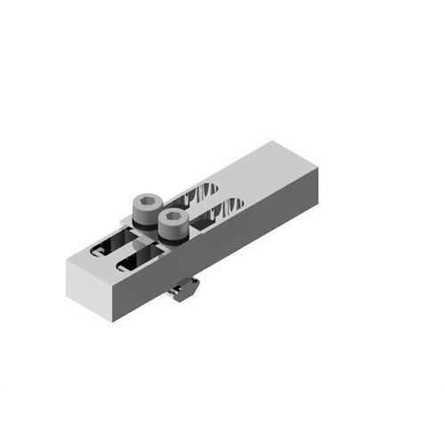 Schraub-Winkelspanner - GK.09.009 - Morali GmbH - regelbar