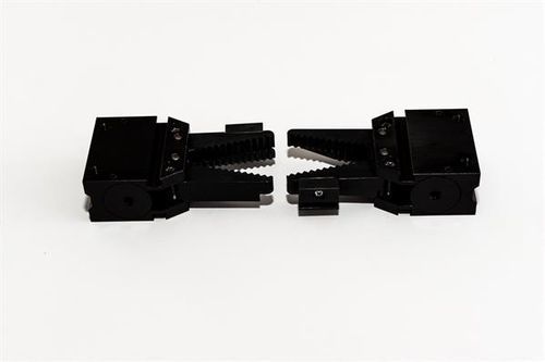Greiffinger für Materialumschlag - MG.7010 - Morali GmbH - für Teile