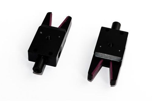 Gripzange - MG.6510BG - Morali GmbH