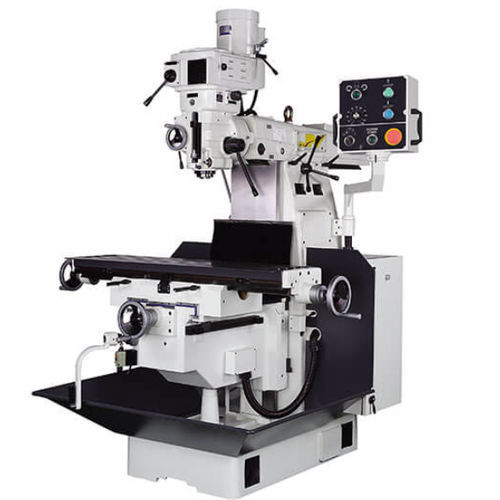 3-Achs-Fräsmaschine - KT200S -  JIUH-YEH PRECISION MACHINERY CO., LTD. - vertikal / Säulen / Präzision
