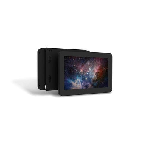 Tablet / Windows 10 - Ultron  - Glory Star Group  - Windows 7 / Windows 8.1 / Linux