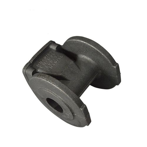 Maßgefertigte Stammform - Botou Guangtai Precision Casting Factory