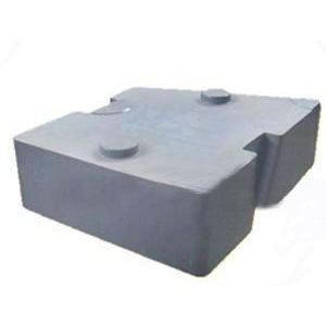 Gegengewicht - Botou Guangtai Precision Casting Factory