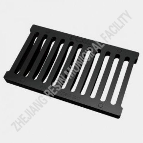Verbundwerkstoff-Gitter - C250 - Zhejiang Resin Municipal Facility Co.,Ltd