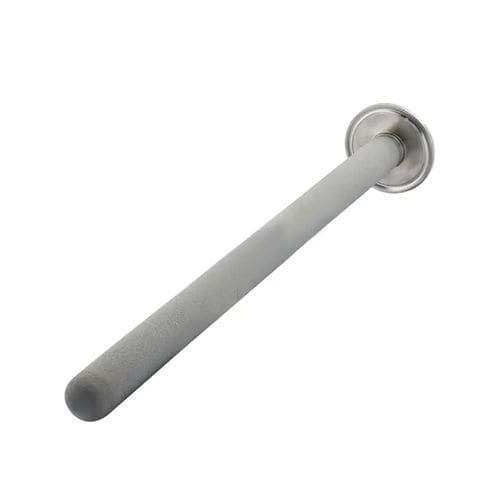 Blasen-Gasverteiler - SFC05  - HENGKO Technology Co., Ltd.