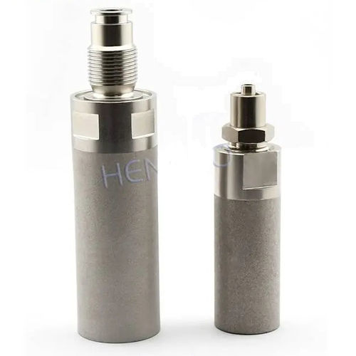 Gewinde-Luftdurchlass - SFT01;SFT02 - HENGKO Technology Co., Ltd.