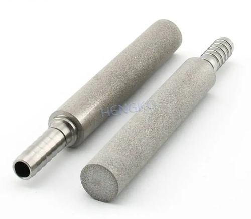 Blasen-Gasverteiler - SFB0 series - HENGKO Technology Co., Ltd.