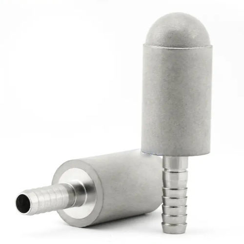 Blasen-Gasverteiler - SFB04 - HENGKO Technology Co., Ltd.